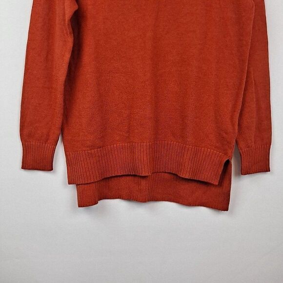 Old Navy Mens pullover sweater NWT - Picture 3 of 11